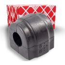 FEBI BILSTEIN 36904 Lagerung, Stabilisator FEBI BILSTEIN 36904 Lagerung, Stabilisator