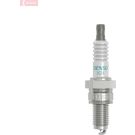 Denso Zündkerze Iridium Power IX24
