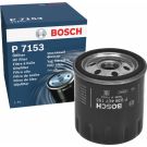 BOSCH F 026 407 153 Ölfilter BOSCH F 026 407 153 Ölfilter