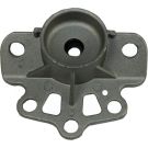 Metzger Federbeinstützlager 6490004