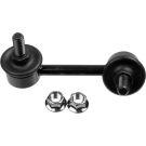 Lemförder Stange/Strebe, Stabilisator 31248 01