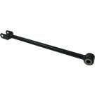 Metzger Stange/Strebe, Radaufhängung 53064309