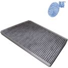 Blue Print Filter, Innenraumluft ADU172506