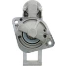 PSH Starter +Line Original 150.561.082.130