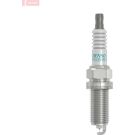 Denso Zündkerze Super Ignition Plug FK20HR-A8