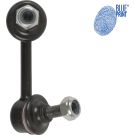 Stange/Strebe, Stabilisator ADH28561 Stange/Strebe, Stabilisator ADH28561