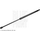 Blue Print Gasfeder, Koffer-/Laderaum ADBP580019 Blue Print Gasfeder, Koffer-/Laderaum ADBP580019