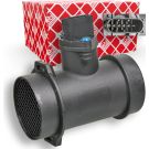 FEBI BILSTEIN 36656 Luftmassenmesser