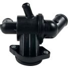 Gates Thermostat, Kühlmittel TH47787G1