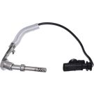 Sensor, Abgastemperatur 369019 Sensor, Abgastemperatur 369019