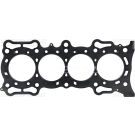 Victor Reinz Dichtung, Zylinderkopf 61-52695-00