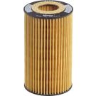 Ölfilter E11H D99 Ölfilter E11H D99