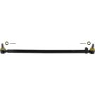 FEBI BILSTEIN 35151 Lenkstange FEBI BILSTEIN 35151 Lenkstange