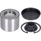 FEBI BILSTEIN 44782 Radlagersatz FEBI BILSTEIN 44782 Radlagersatz