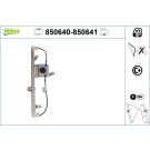 Valeo Fensterheber 850640