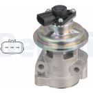 AGR-Ventil EG10628-12B1