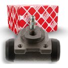 FEBI BILSTEIN 09601 Radbremszylinder FEBI BILSTEIN 09601 Radbremszylinder