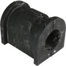 FAG Lagerung, Stabilisator 819 0140 10