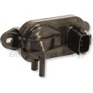 HJS Sensor, Abgasdruck 92 09 1015