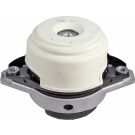 Metzger Lagerung, Motor 8054308