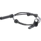 Sensor, Raddrehzahl 24.0710-2141.3 Sensor, Raddrehzahl 24.0710-2141.3