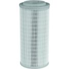 Knecht Luftfilter LX 1595