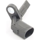 GEBE Sensor, Raddrehzahl 9 1164 1