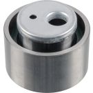 FEBI BILSTEIN 04804 Spannrolle, Zahnriemen FEBI BILSTEIN 04804 Spannrolle, Zahnriemen