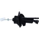 Sachs Geberzylinder, Kupplung 6284 600 529