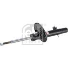 Stoßdämpfer 1002538 Stoßdämpfer 1002538