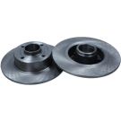 Bremsscheibe 19-1046 Bremsscheibe 19-1046