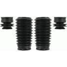 Sachs Staubschutzsatz, Stoßdämpfer Service Kit 900 228