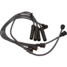 Maxgear Zündleitungssatz 53-0144