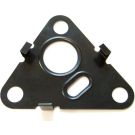 Dichtung, Lader 016.571 Dichtung, Lader 016.571