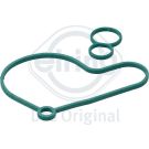 Elring Dichtung, Unterdruckpumpe 695.710