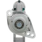 PSH Starter +Line Original 300.562.103.010