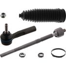FEBI BILSTEIN 39290 Spurstange FEBI BILSTEIN 39290 Spurstange