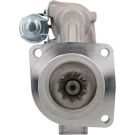 PSH Starter +Line Original 641.509.103.030