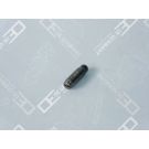 OE Germany Ventilspieleinstellschraube 02 0514 250000