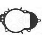 Elring Dichtung, Steuergehäusedeckel 732.692