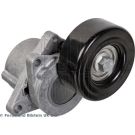 Blue Print Riemenspanner, Keilrippenriemen ADN19655