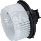 febi bilstein Innenraumgebläse 196708