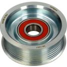 Maxgear Umlenk-/Führungsrolle, Keilrippenriemen 54-1267