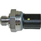 Metzger Sensor, Abgasdruck 0906303