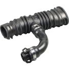 Metzger Ansaugschlauch, Luftfilter 2388006