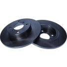 Bremsscheibe 19-0961