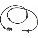 Sensor, Raddrehzahl 0900307 Sensor, Raddrehzahl 0900307