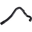 Metzger Schlauch, Kurbelgehäuseentlüftung 2380229