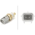 Hella Sensor, Kühlmitteltemperatur 6PT 009 107-831