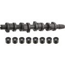 FEBI BILSTEIN 33195 Nockenwellensatz FEBI BILSTEIN 33195 Nockenwellensatz